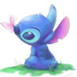 Meet your Posher, Shirley